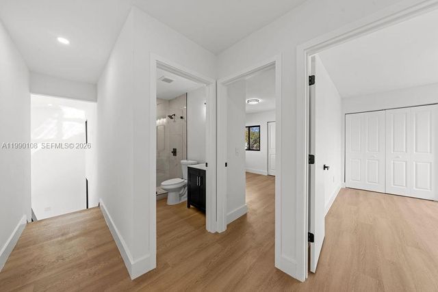 10510 SW 148th Ave Dr, Miami, FL 33196