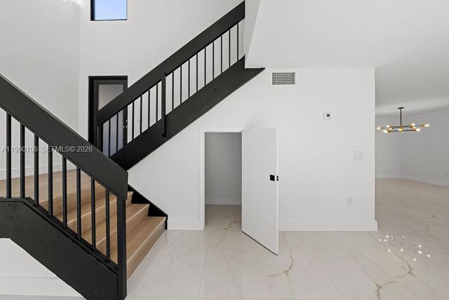 10510 SW 148th Ave Dr, Miami, FL 33196