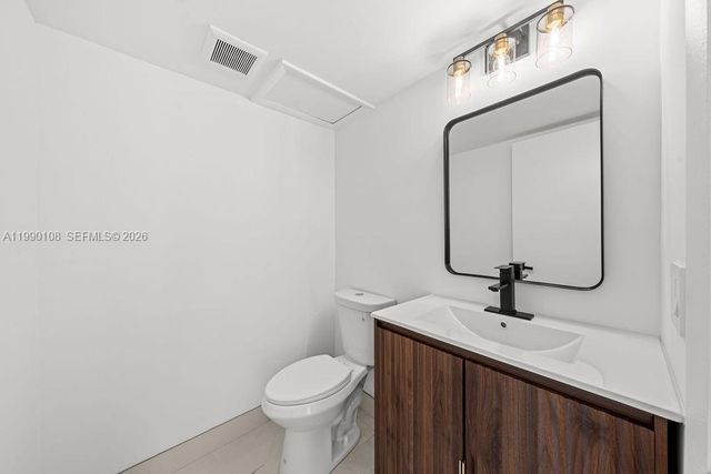 10510 SW 148th Ave Dr, Miami, FL 33196