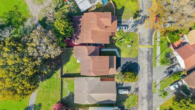 10510 SW 148th Ave Dr, Miami, FL 33196