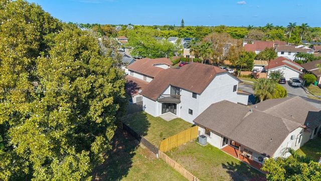 10510 SW 148th Ave Dr, Miami, FL 33196