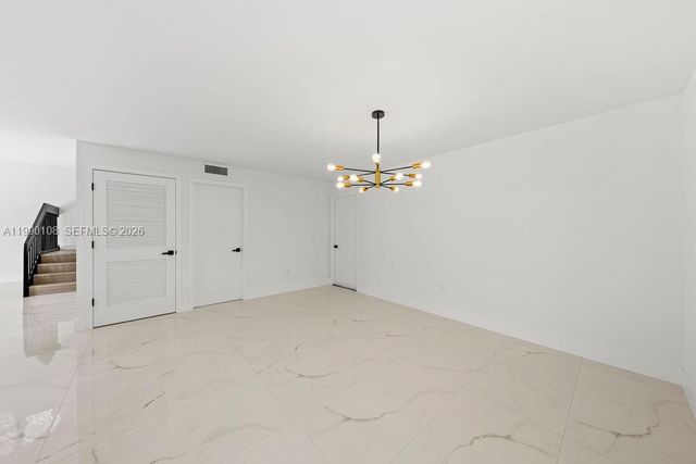 10510 SW 148th Ave Dr, Miami, FL 33196