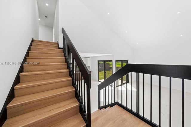 10510 SW 148th Ave Dr, Miami, FL 33196