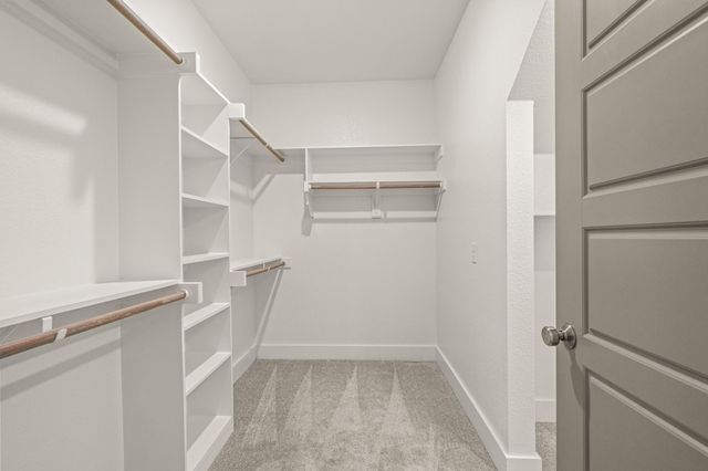 5618 Oaks Lane, Westworth Village, TX 76114