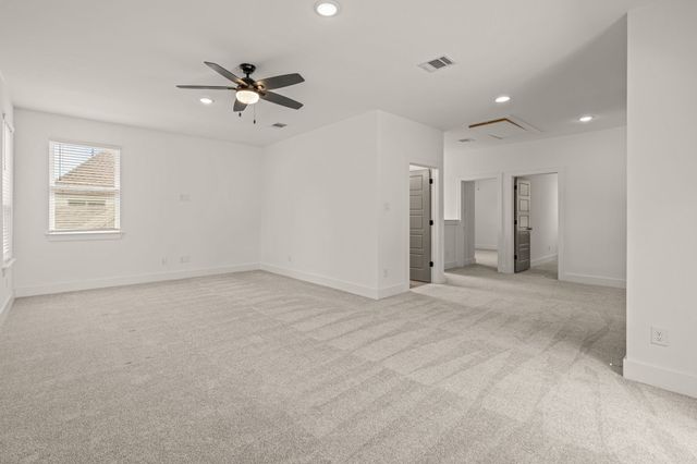 5618 Oaks Lane, Westworth Village, TX 76114