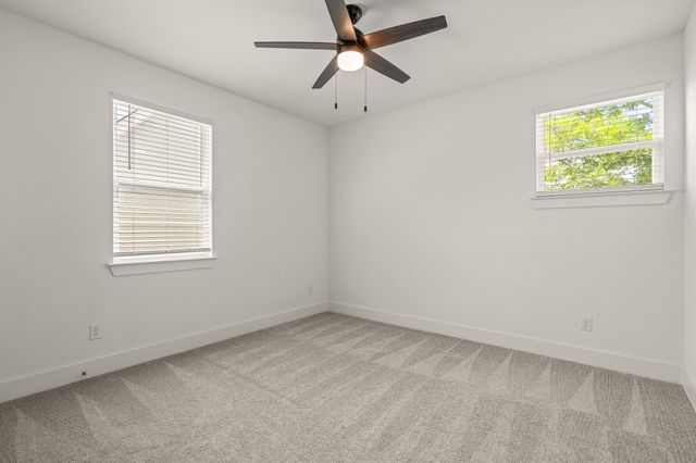 5618 Oaks Lane, Westworth Village, TX 76114