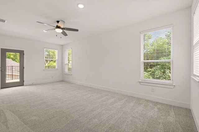 5618 Oaks Lane, Westworth Village, TX 76114