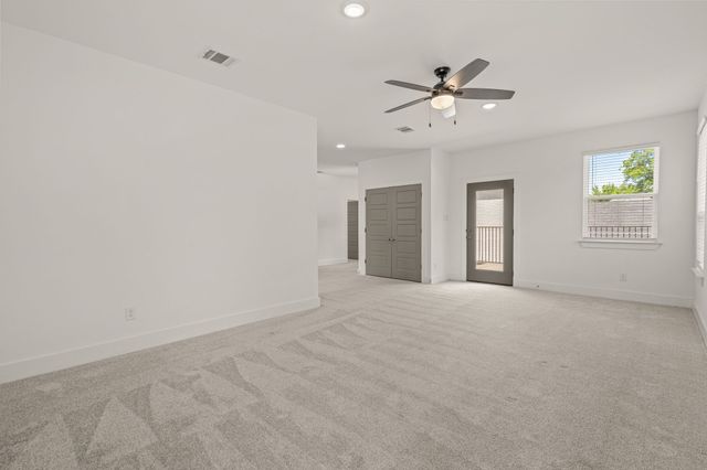 5618 Oaks Lane, Westworth Village, TX 76114