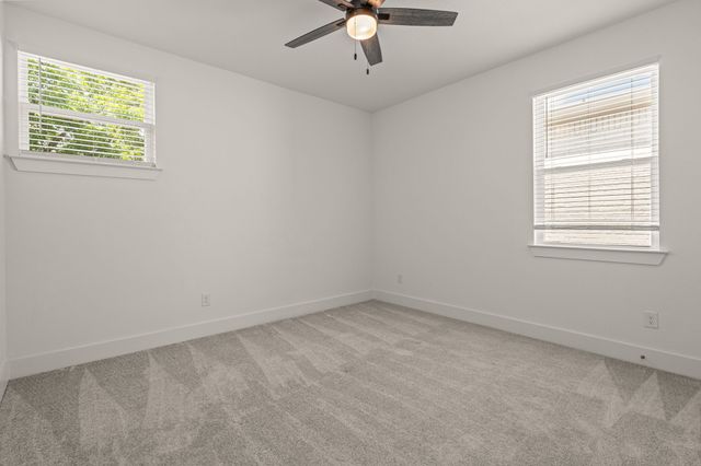 5618 Oaks Lane, Westworth Village, TX 76114