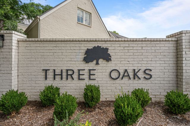 5618 Oaks Lane, Westworth Village, TX 76114