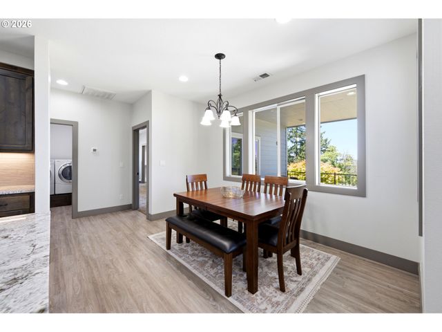 21020 Ne FINNIGAN HILL Rd, Hillsboro, OR 97123
