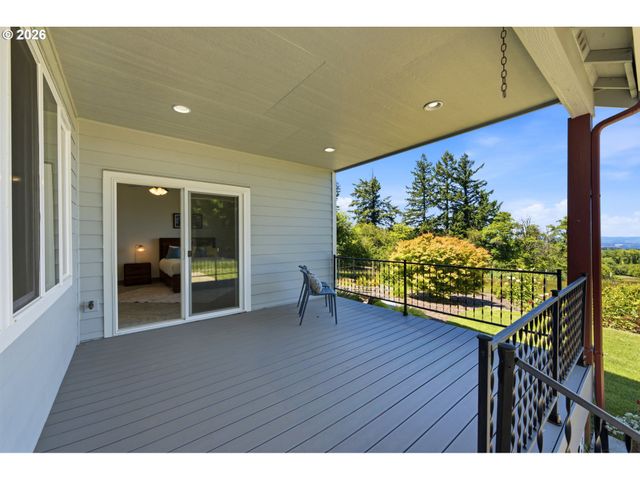 21020 Ne FINNIGAN HILL Rd, Hillsboro, OR 97123