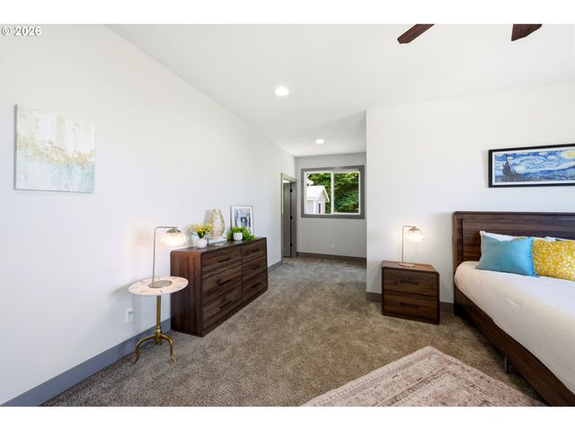 21020 Ne FINNIGAN HILL Rd, Hillsboro, OR 97123