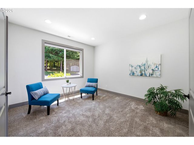 21020 Ne FINNIGAN HILL Rd, Hillsboro, OR 97123