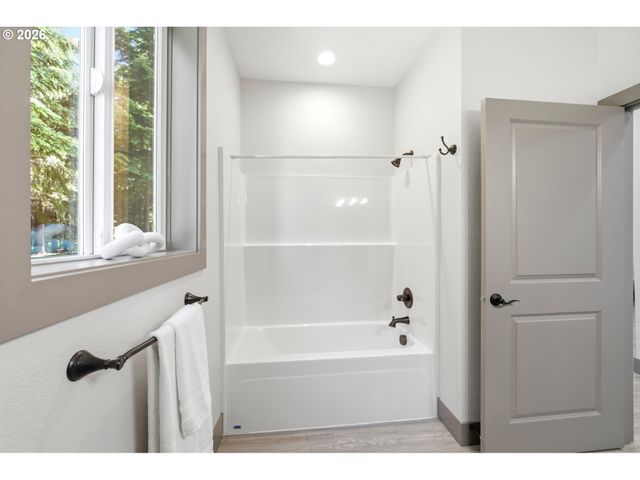 21020 Ne FINNIGAN HILL Rd, Hillsboro, OR 97123
