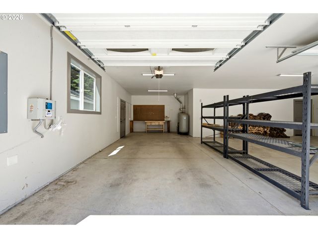 21020 Ne FINNIGAN HILL Rd, Hillsboro, OR 97123