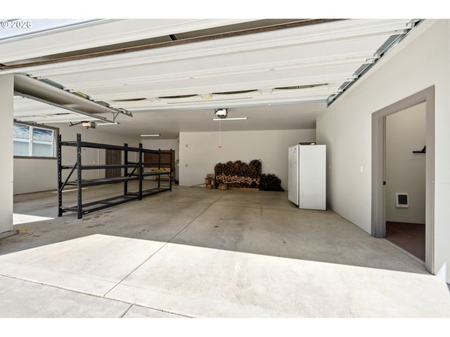 21020 Ne FINNIGAN HILL Rd, Hillsboro, OR 97123