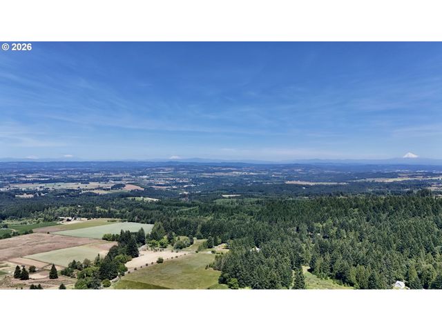 21020 Ne FINNIGAN HILL Rd, Hillsboro, OR 97123