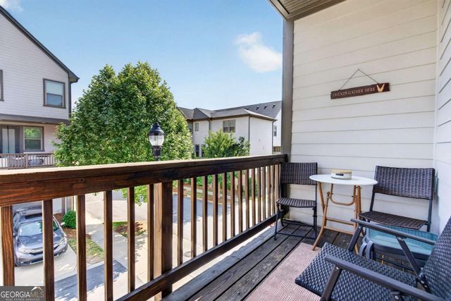 2527 Figaro Drive 214, Atlanta, GA 30339