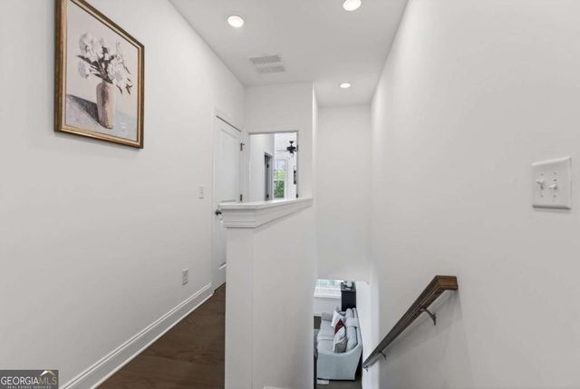 2527 Figaro Drive 214, Atlanta, GA 30339