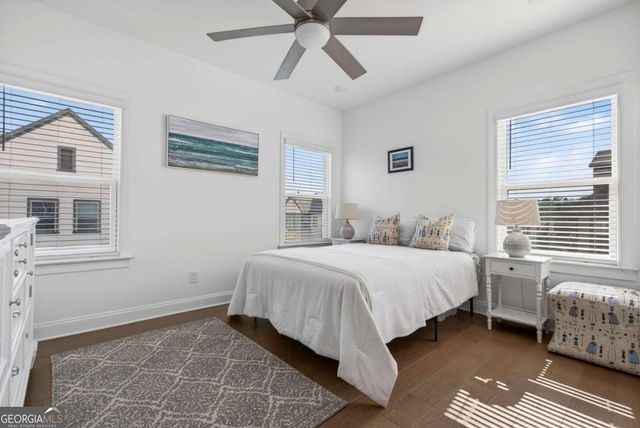 2527 Figaro Drive 214, Atlanta, GA 30339