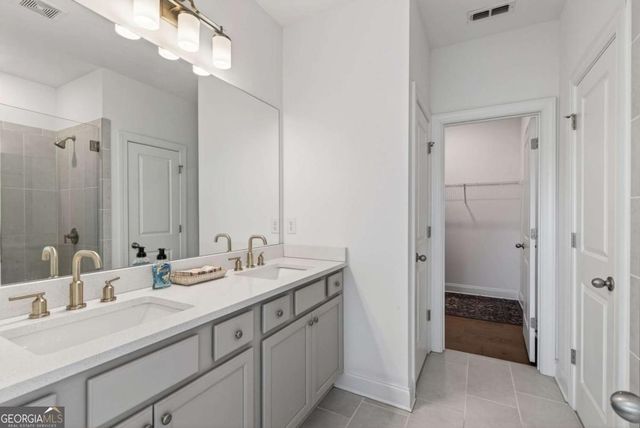 2527 Figaro Drive 214, Atlanta, GA 30339