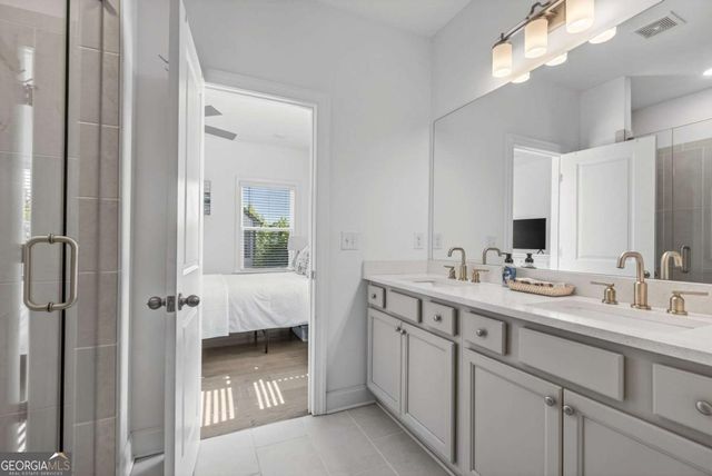 2527 Figaro Drive 214, Atlanta, GA 30339