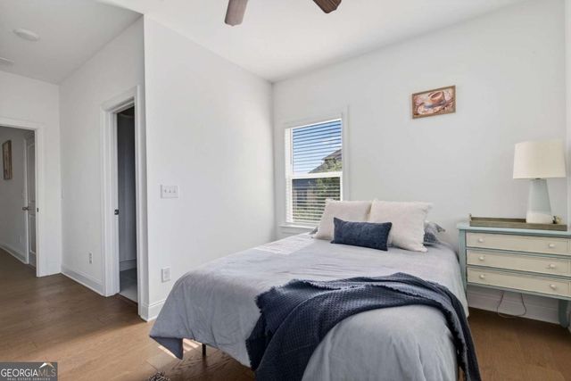 2527 Figaro Drive 214, Atlanta, GA 30339