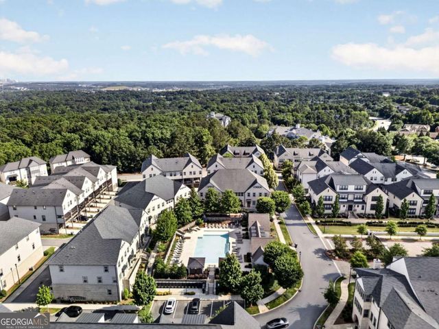 2527 Figaro Drive 214, Atlanta, GA 30339