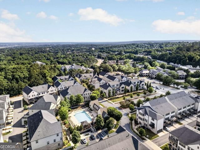 2527 Figaro Drive 214, Atlanta, GA 30339