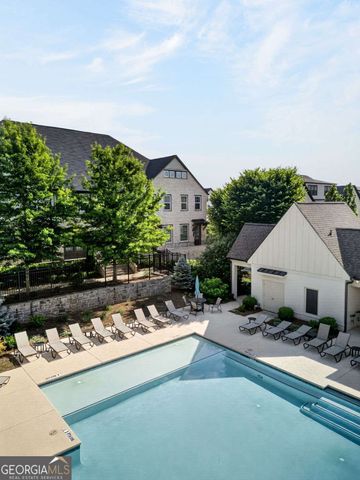 2527 Figaro Drive 214, Atlanta, GA 30339