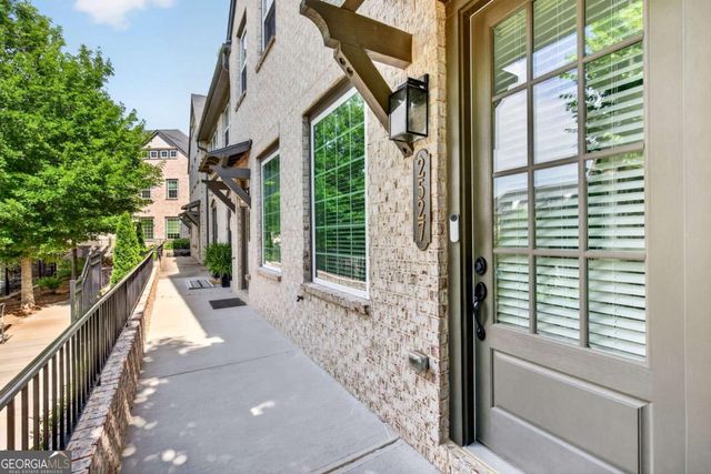 2527 Figaro Drive 214, Atlanta, GA 30339