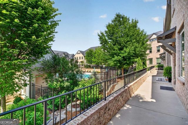 2527 Figaro Drive 214, Atlanta, GA 30339