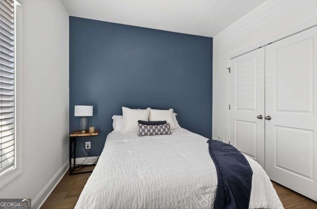 2527 Figaro Drive 214, Atlanta, GA 30339