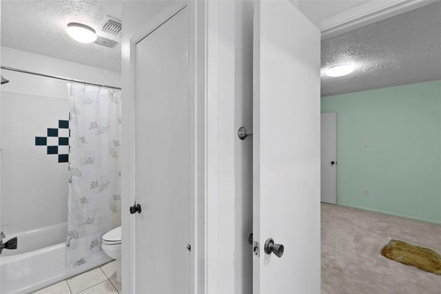 23411 Little Wind Lane, Spring, TX 77373