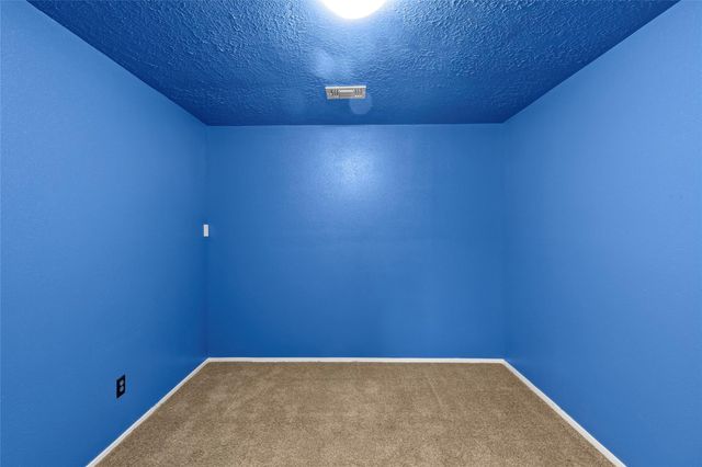 23411 Little Wind Lane, Spring, TX 77373