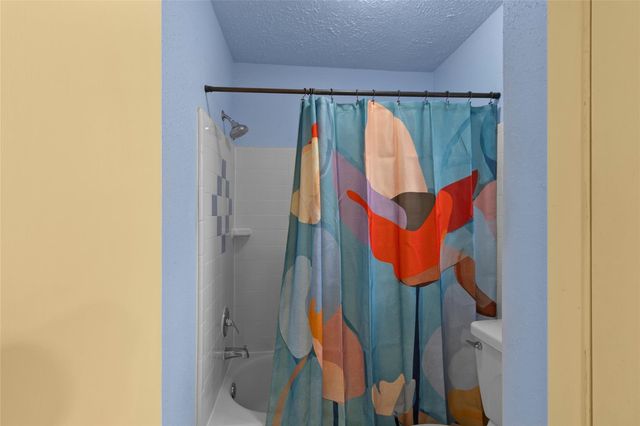 23411 Little Wind Lane, Spring, TX 77373