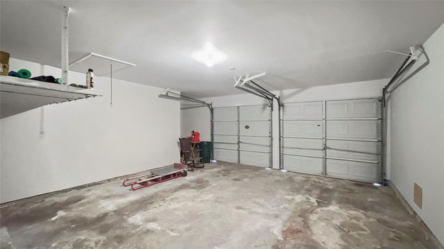 23411 Little Wind Lane, Spring, TX 77373