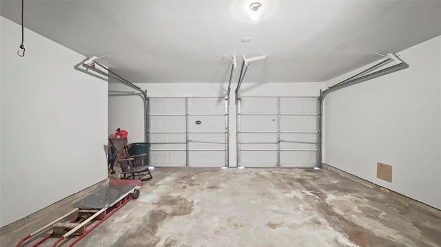 23411 Little Wind Lane, Spring, TX 77373