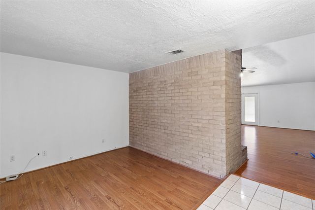 23411 Little Wind Lane, Spring, TX 77373