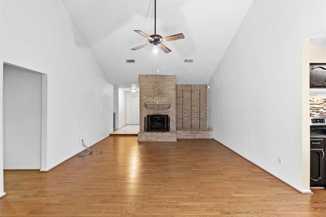 23411 Little Wind Lane, Spring, TX 77373