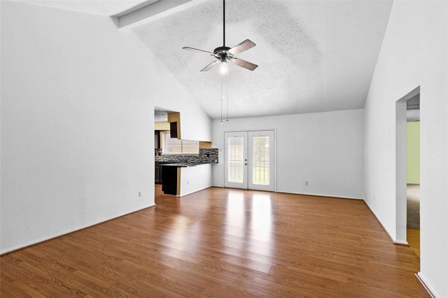 23411 Little Wind Lane, Spring, TX 77373