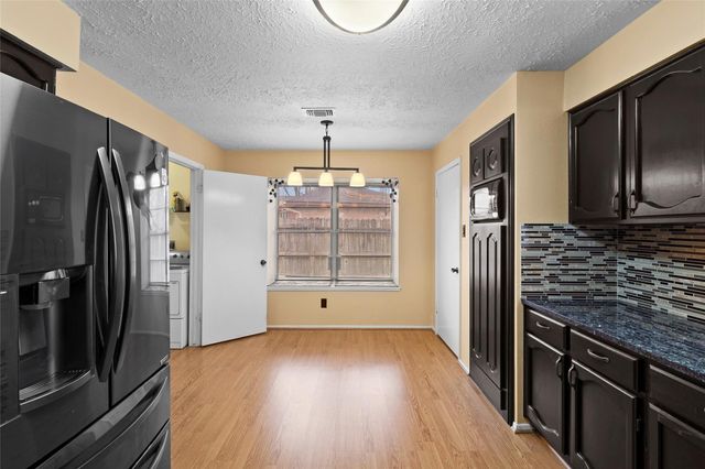 23411 Little Wind Lane, Spring, TX 77373
