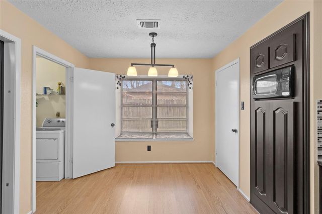 23411 Little Wind Lane, Spring, TX 77373