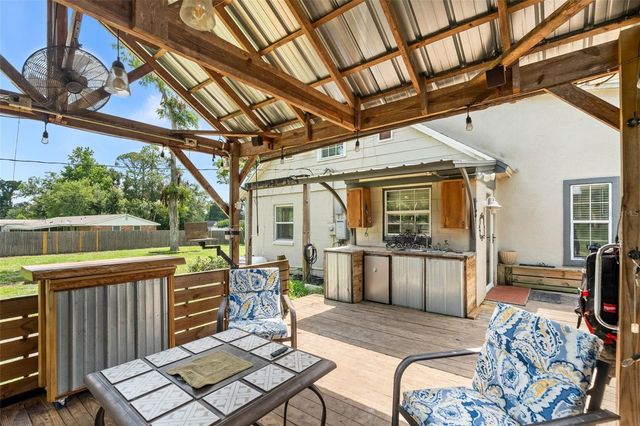 3462 SW STATE ROAD 247, Lake City, FL 32024