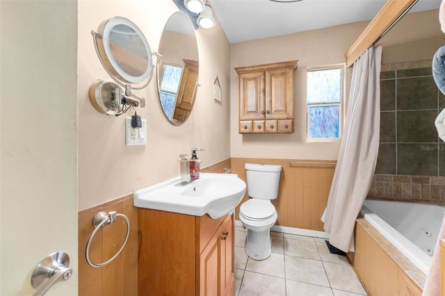 3462 SW STATE ROAD 247, Lake City, FL 32024