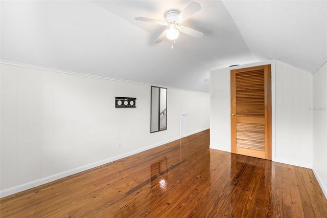 3462 SW STATE ROAD 247, Lake City, FL 32024