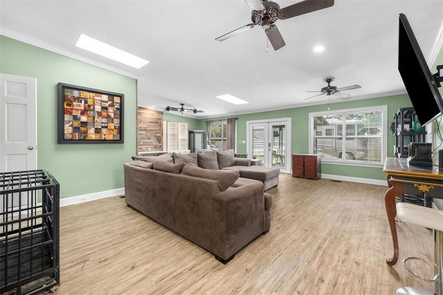 3462 SW STATE ROAD 247, Lake City, FL 32024