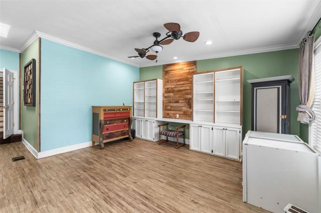 3462 SW STATE ROAD 247, Lake City, FL 32024