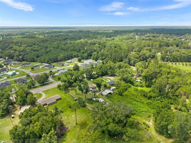 3462 SW STATE ROAD 247, Lake City, FL 32024